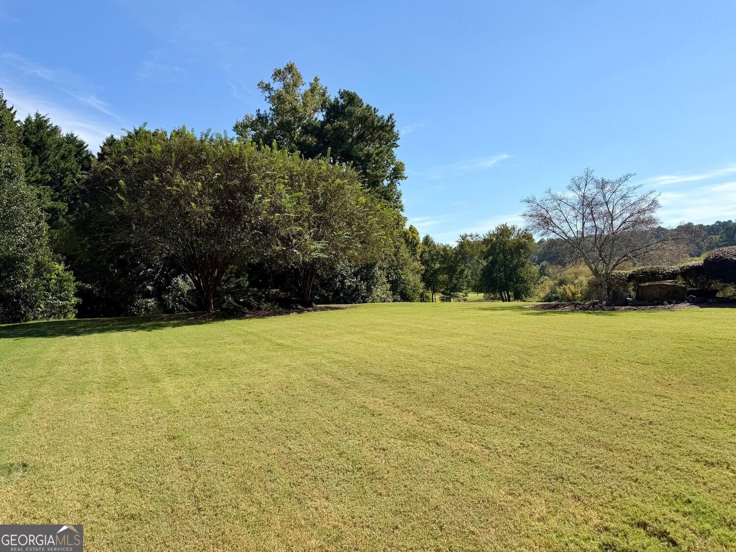 2394 Shoreline Parkway Villa Rica - Photo 37