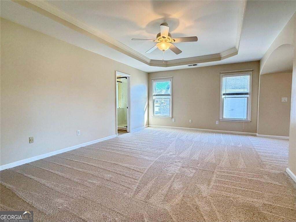 2394 Shoreline Parkway Villa Rica - Photo 39