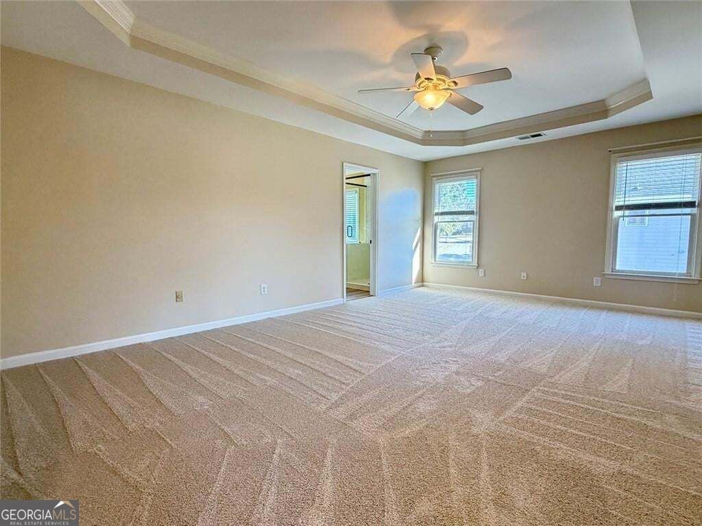 2394 Shoreline Parkway Villa Rica - Photo 40