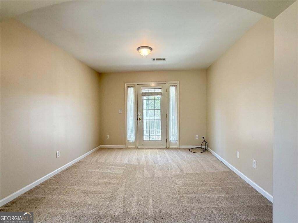 2394 Shoreline Parkway Villa Rica - Photo 41