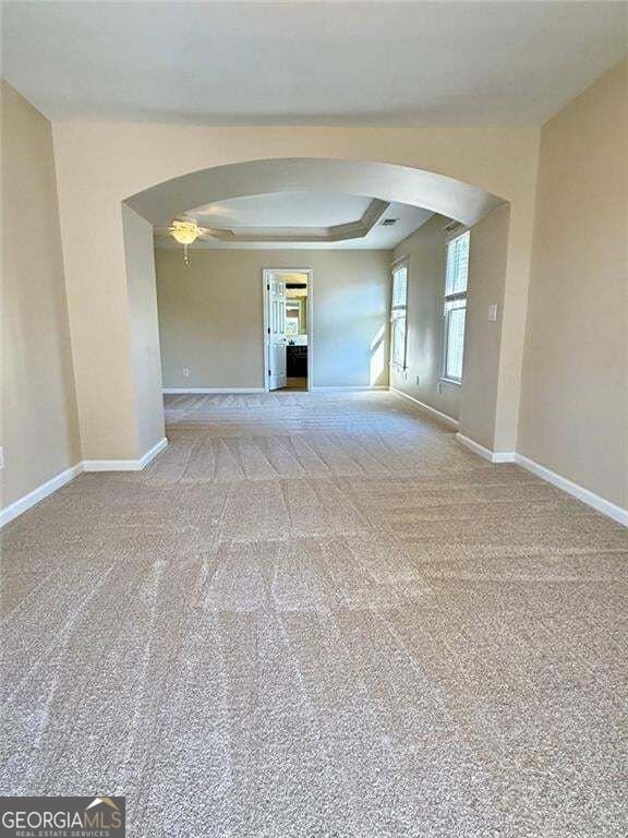 2394 Shoreline Parkway Villa Rica - Photo 44
