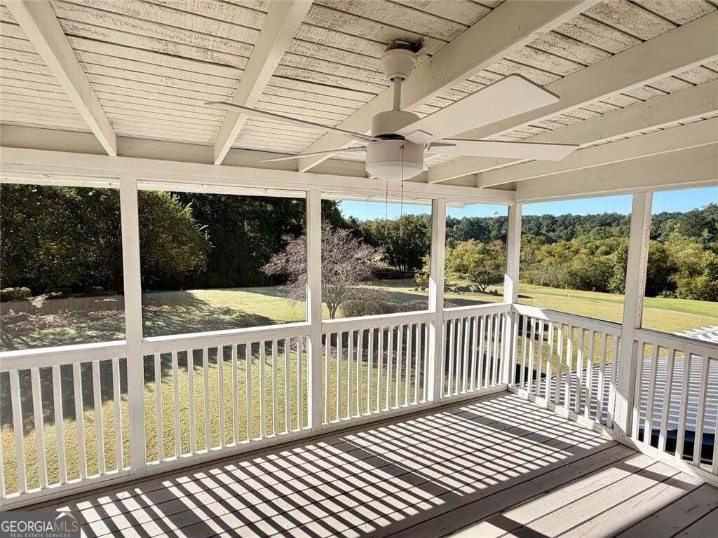 2394 Shoreline Parkway Villa Rica - Photo 45