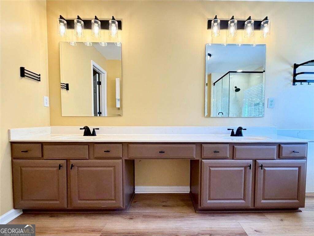 2394 Shoreline Parkway Villa Rica - Photo 47
