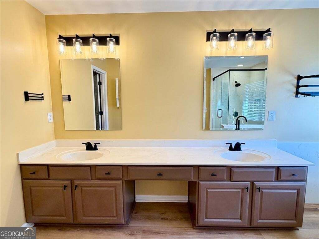 2394 Shoreline Parkway Villa Rica - Photo 48