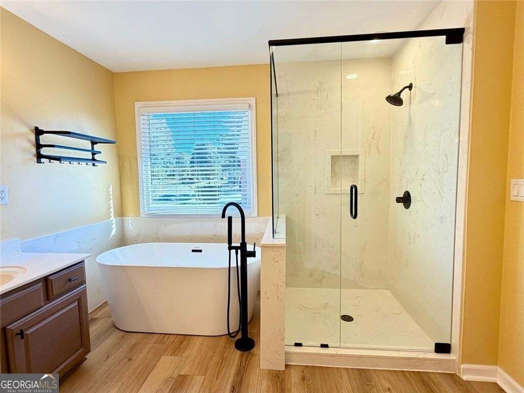 2394 Shoreline Parkway Villa Rica - Photo 49