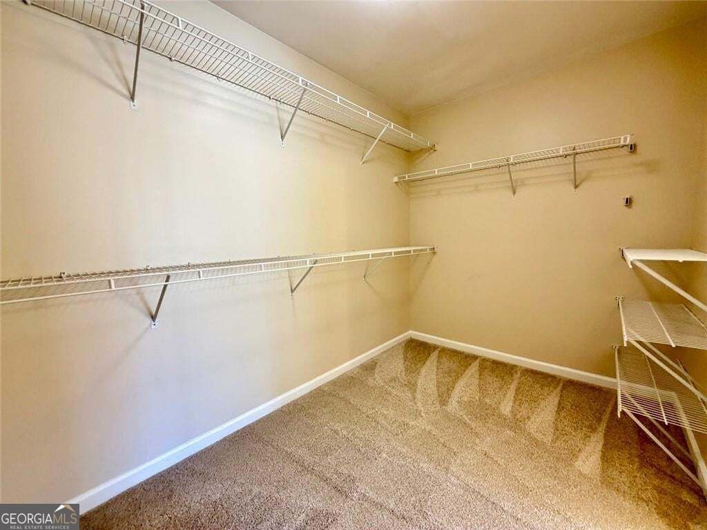 2394 Shoreline Parkway Villa Rica - Photo 50