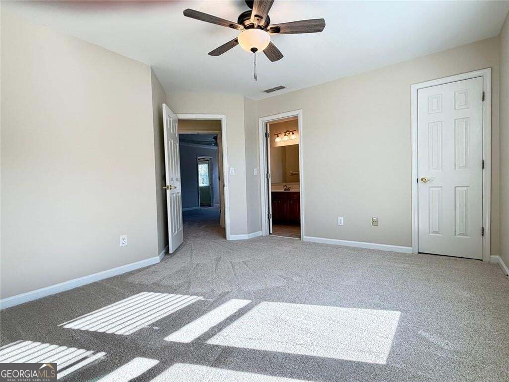 2394 Shoreline Parkway Villa Rica - Photo 52