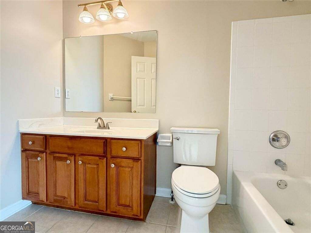 2394 Shoreline Parkway Villa Rica - Photo 53