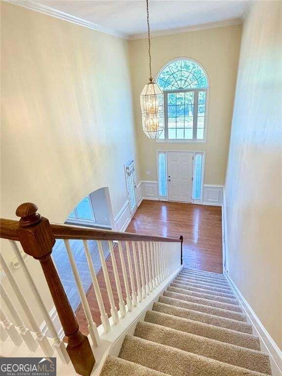 2394 Shoreline Parkway Villa Rica - Photo 54