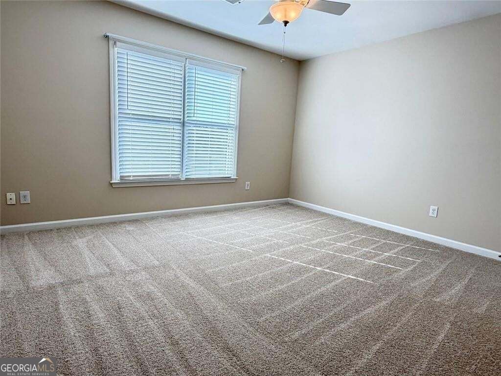 2394 Shoreline Parkway Villa Rica - Photo 55