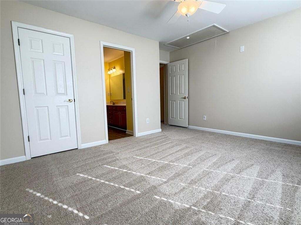 2394 Shoreline Parkway Villa Rica - Photo 56