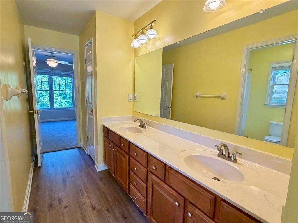 2394 Shoreline Parkway Villa Rica - Photo 57