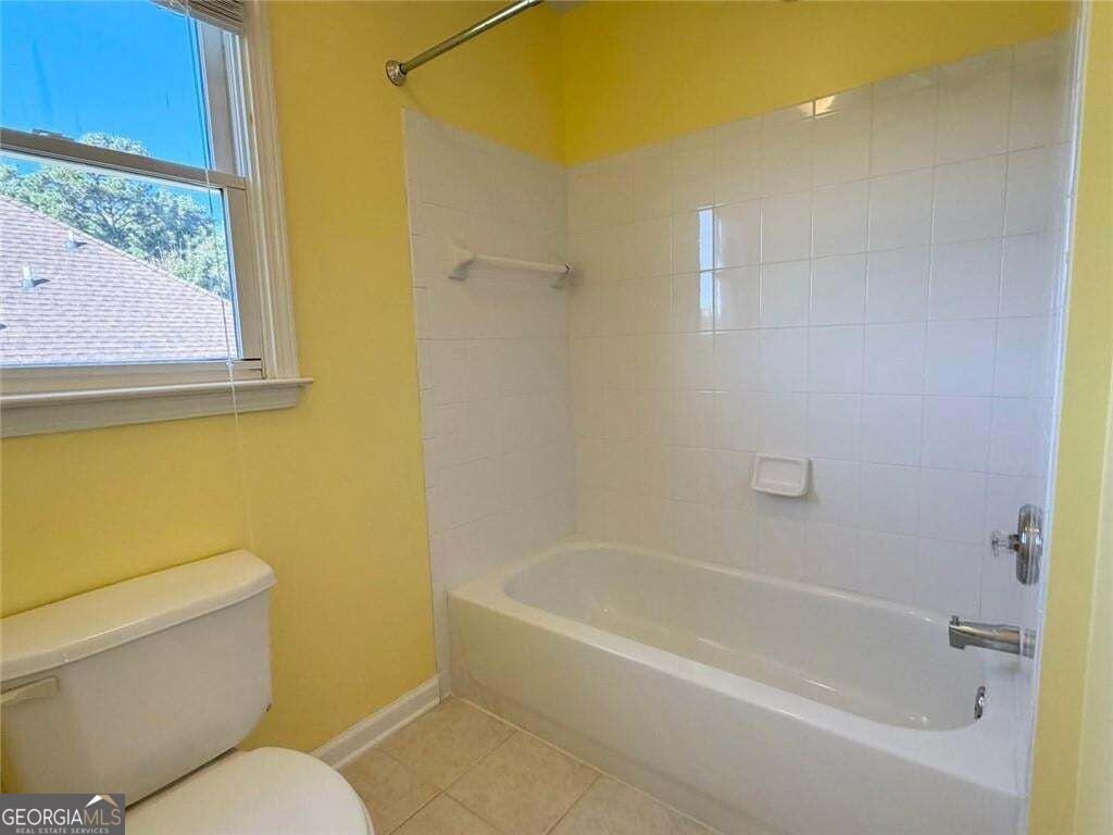 2394 Shoreline Parkway Villa Rica - Photo 58
