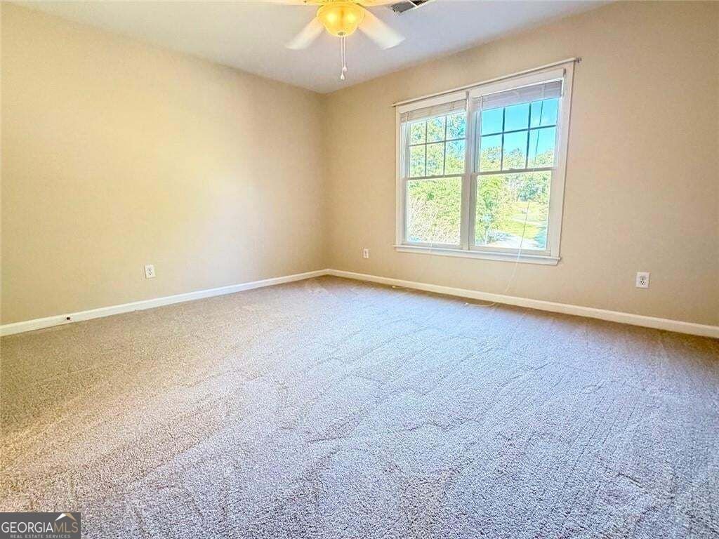 2394 Shoreline Parkway Villa Rica - Photo 59