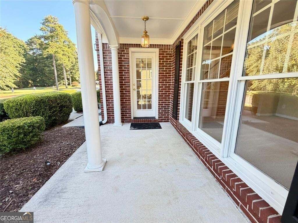 2394 Shoreline Parkway Villa Rica - Photo 6