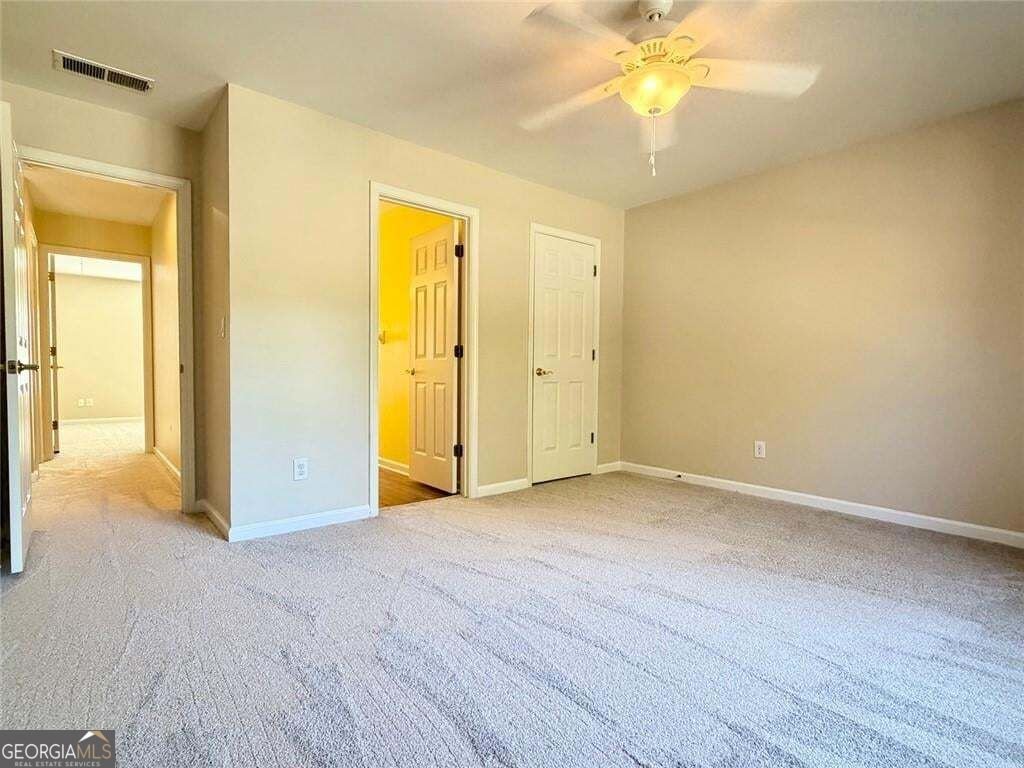 2394 Shoreline Parkway Villa Rica - Photo 60