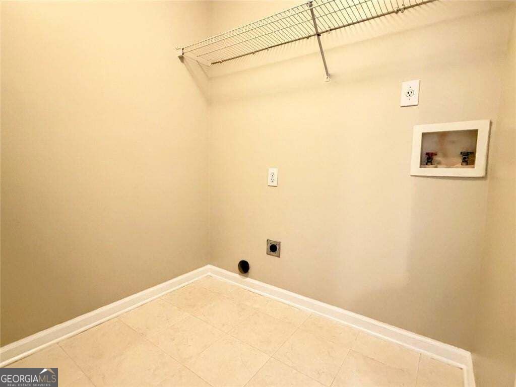 2394 Shoreline Parkway Villa Rica - Photo 61