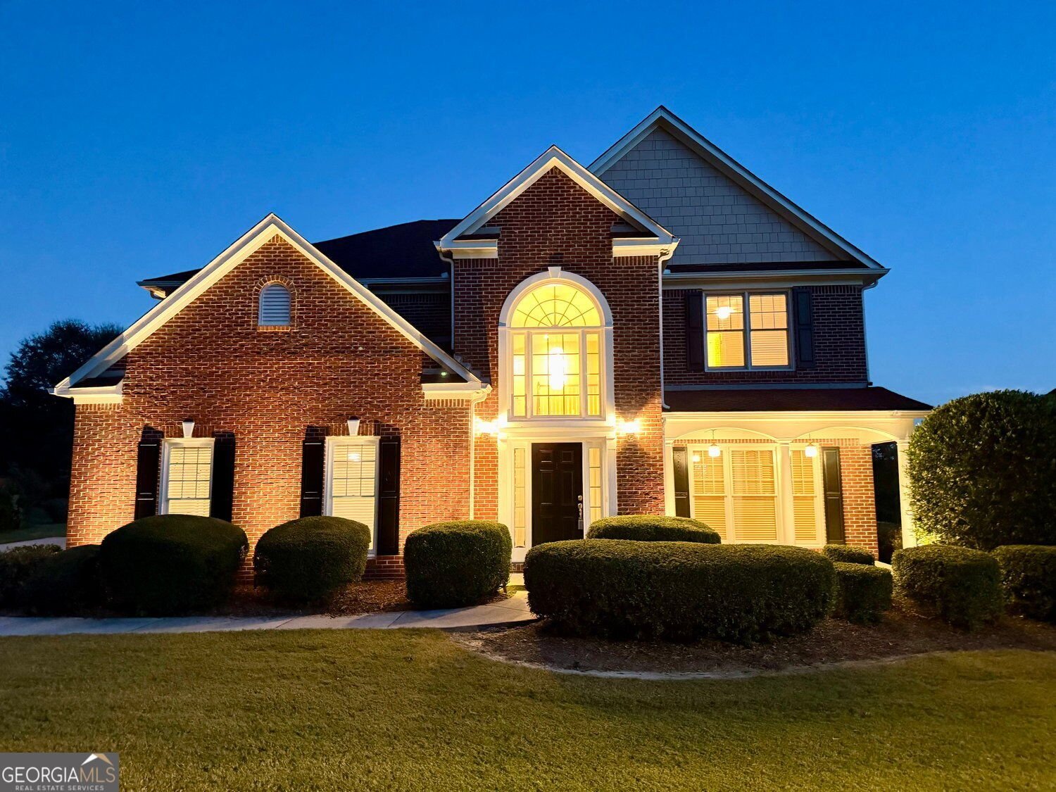 2394 Shoreline Parkway Villa Rica - Photo 62