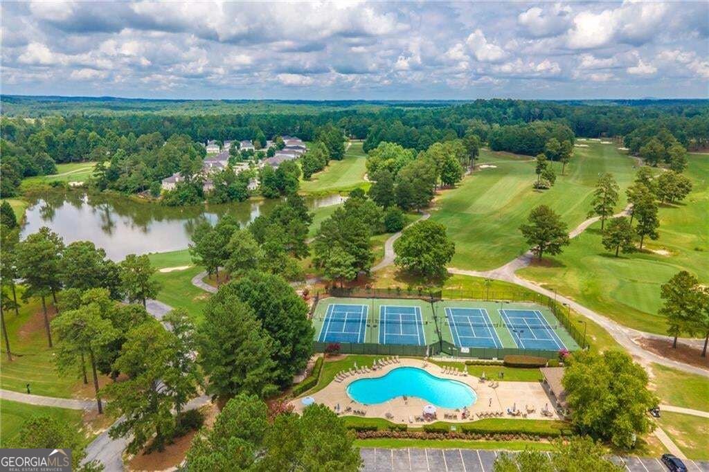 2394 Shoreline Parkway Villa Rica - Photo 68