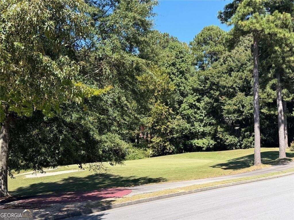 2394 Shoreline Parkway Villa Rica - Photo 7