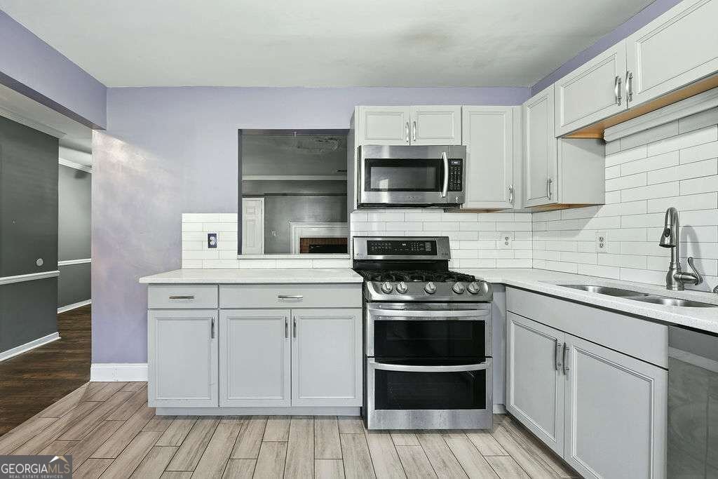 8583 Jamestown Way Jonesboro - Photo 10