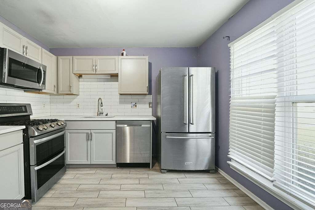8583 Jamestown Way Jonesboro - Photo 11