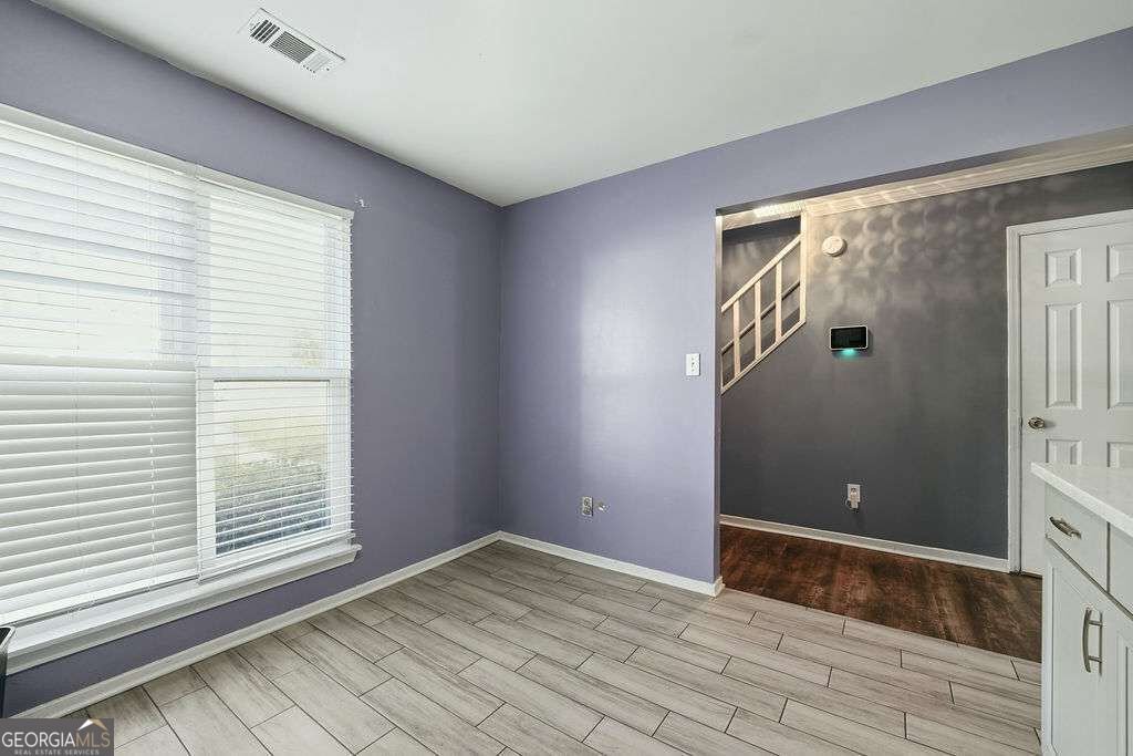 8583 Jamestown Way Jonesboro - Photo 12