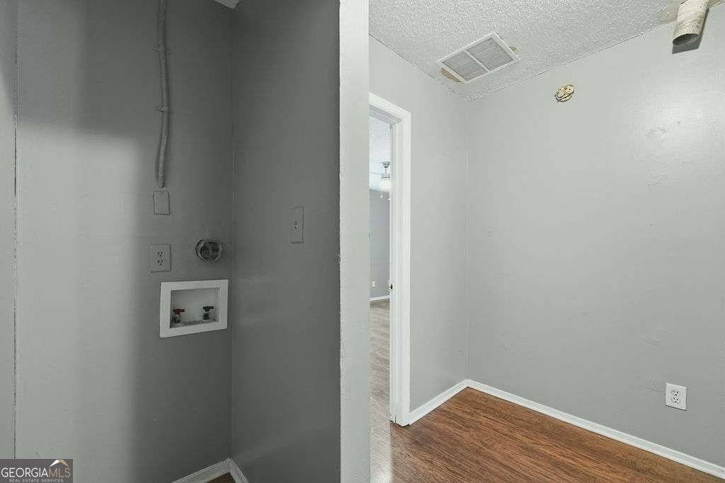 8583 Jamestown Way Jonesboro - Photo 14