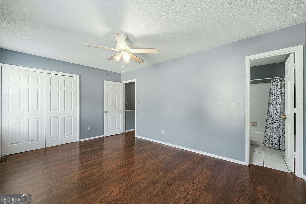 8583 Jamestown Way Jonesboro - Photo 16