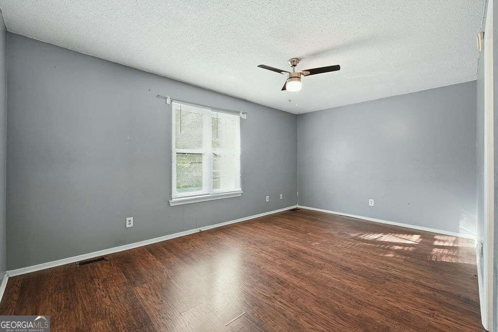 8583 Jamestown Way Jonesboro - Photo 17