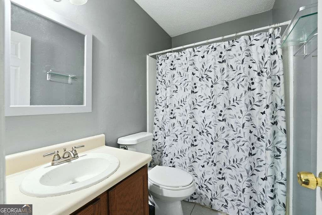 8583 Jamestown Way Jonesboro - Photo 18
