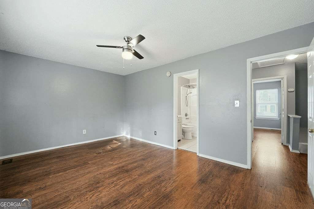 8583 Jamestown Way Jonesboro - Photo 19