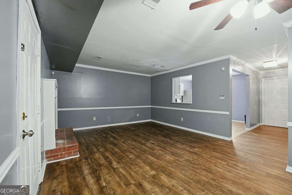8583 Jamestown Way Jonesboro - Photo 7