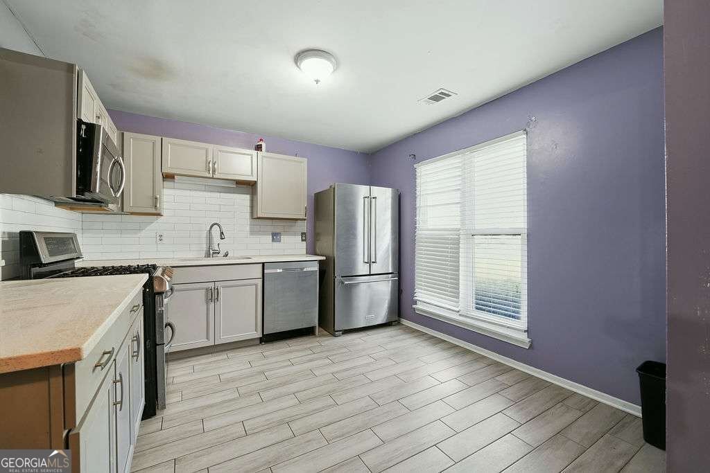 8583 Jamestown Way Jonesboro - Photo 8