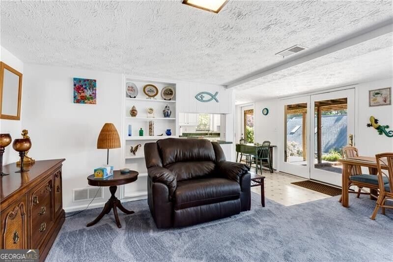 6381 Lakeview Drive Buford - Photo 16
