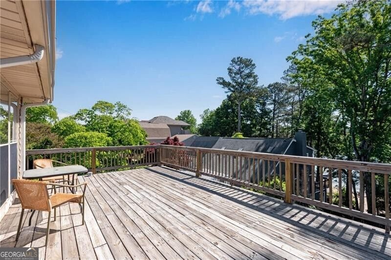 6381 Lakeview Drive Buford - Photo 22