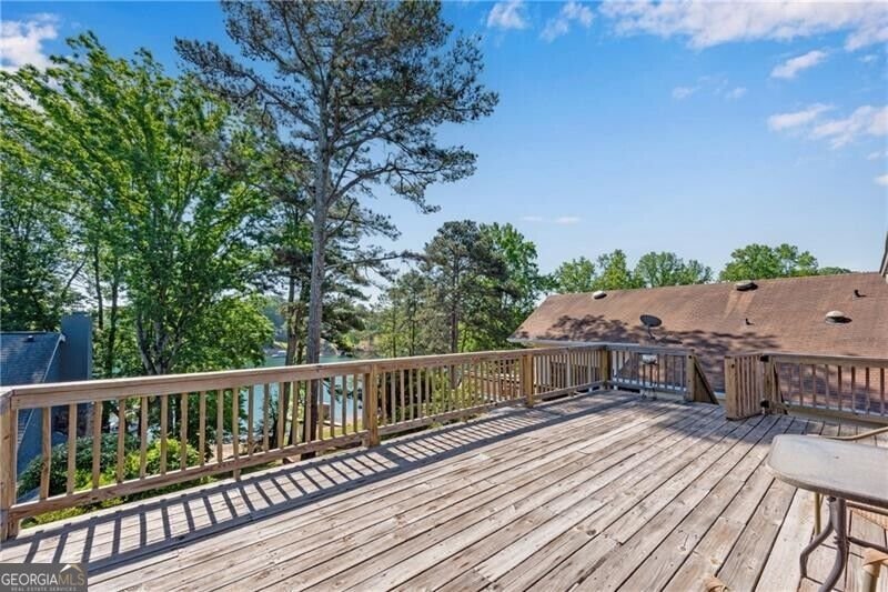 6381 Lakeview Drive Buford - Photo 23