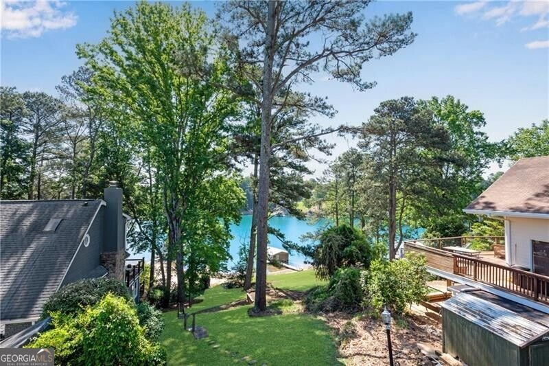 6381 Lakeview Drive Buford - Photo 24
