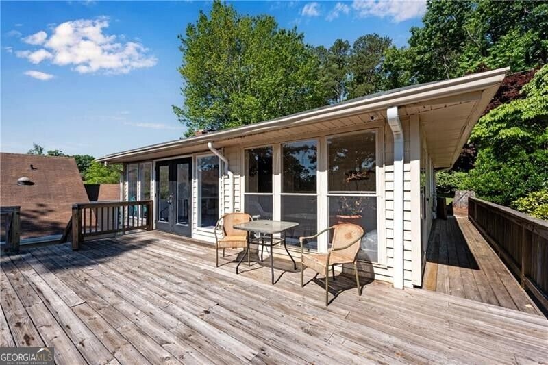 6381 Lakeview Drive Buford - Photo 25