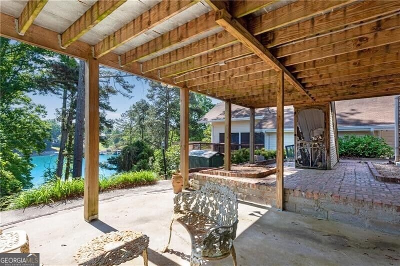 6381 Lakeview Drive Buford - Photo 27