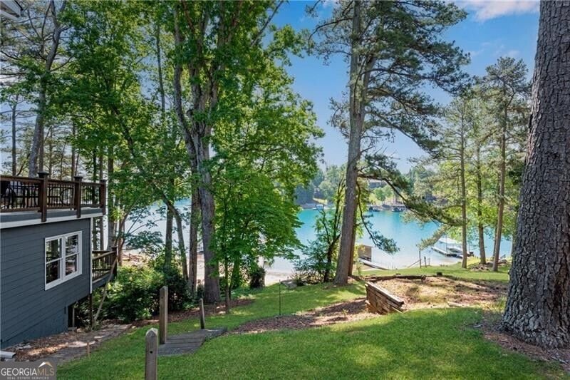 6381 Lakeview Drive Buford - Photo 29
