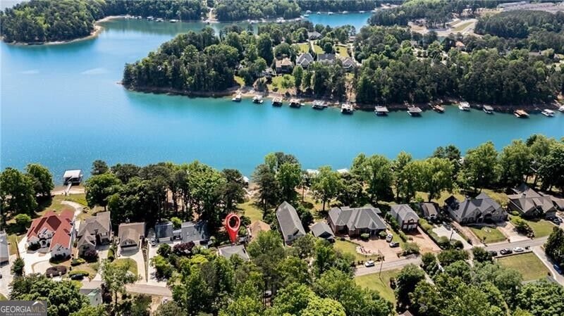 6381 Lakeview Drive Buford - Photo 32