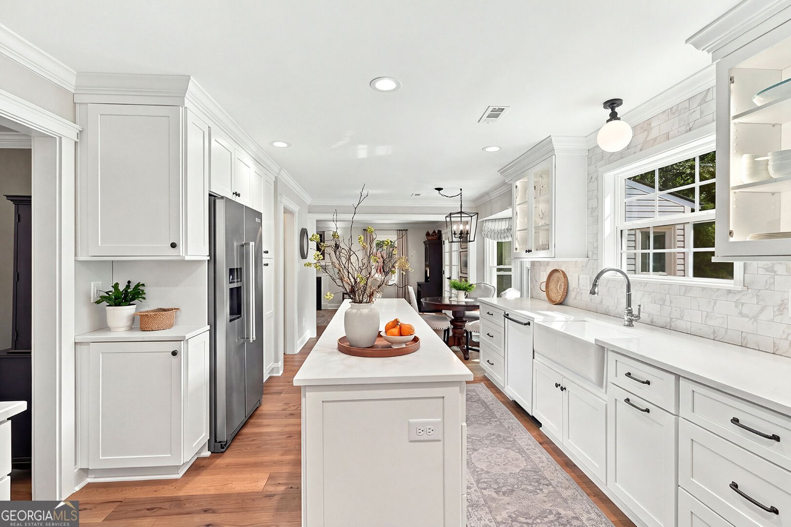 101 Oxford Court Peachtree City - Photo 13