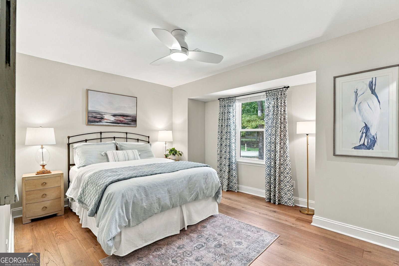 101 Oxford Court Peachtree City - Photo 24