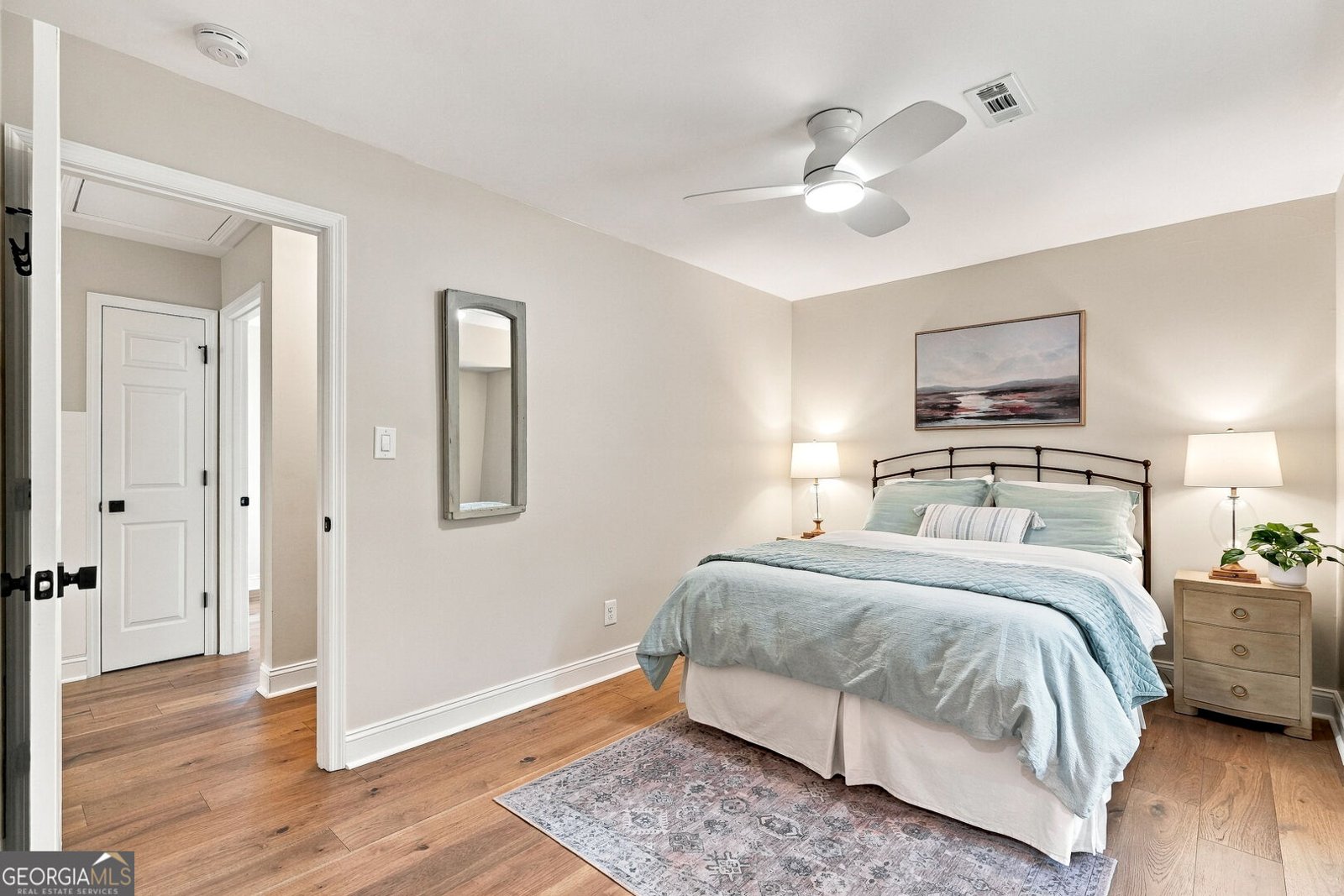 101 Oxford Court Peachtree City - Photo 25