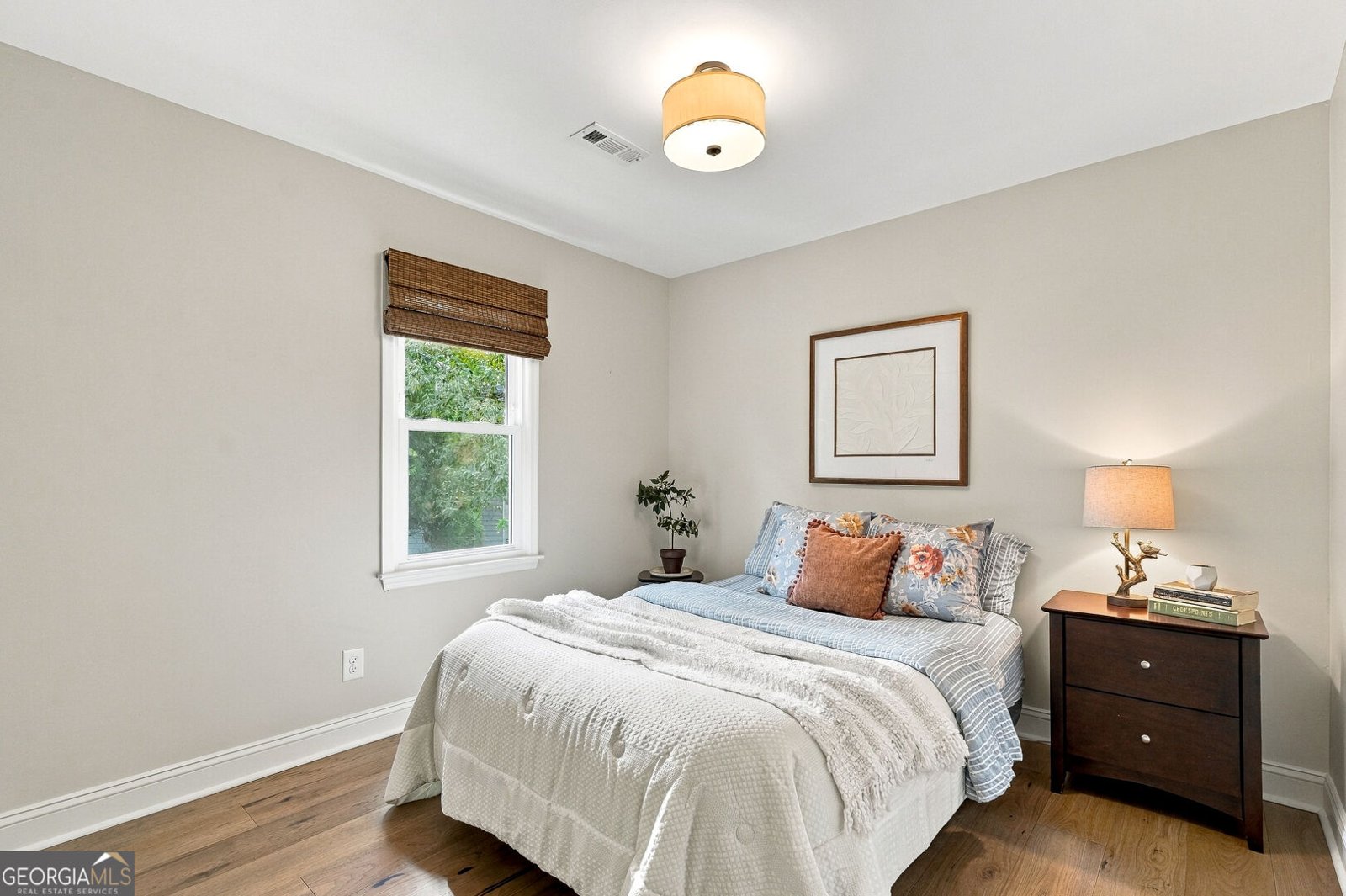 101 Oxford Court Peachtree City - Photo 26