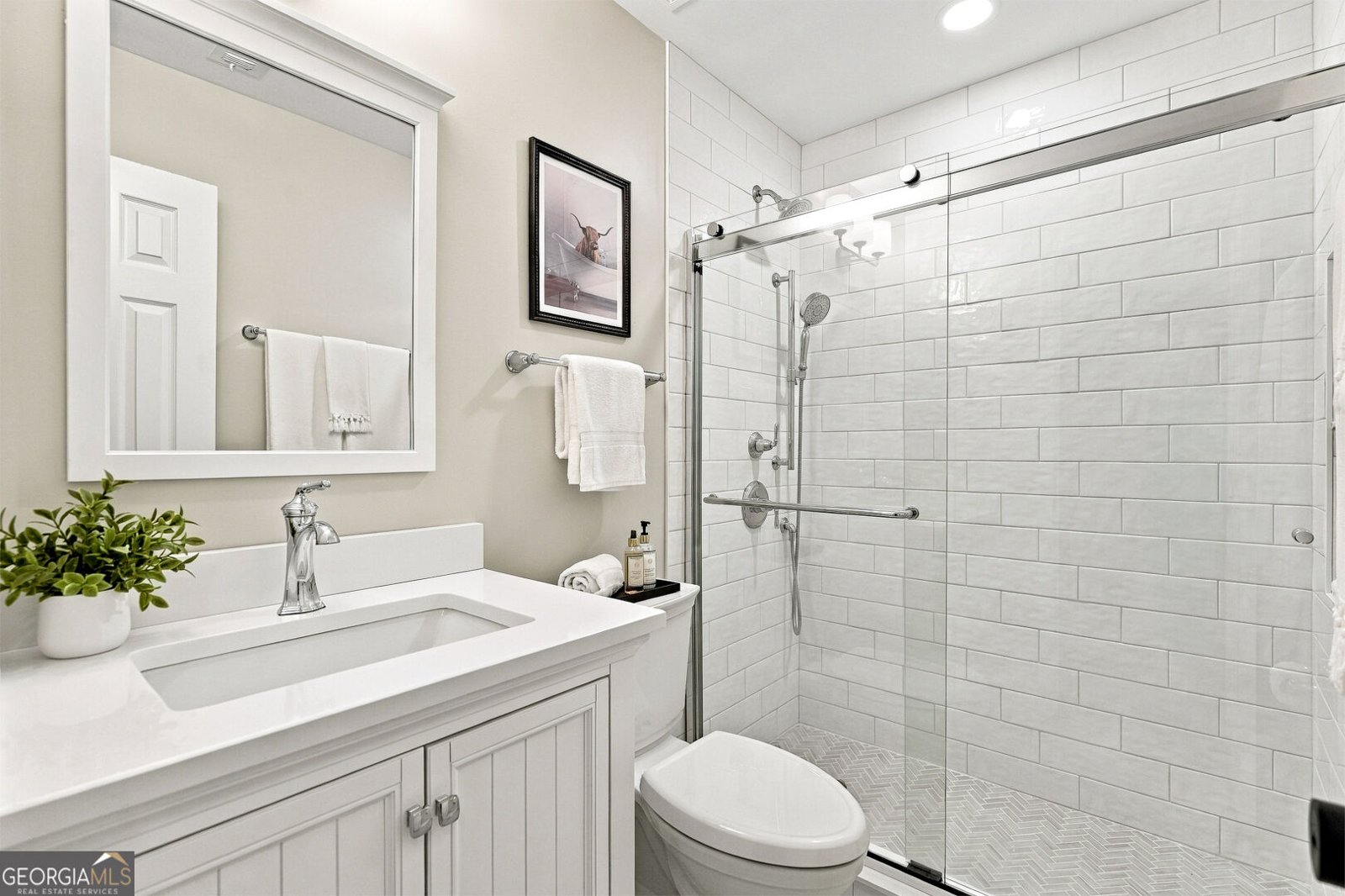 101 Oxford Court Peachtree City - Photo 27