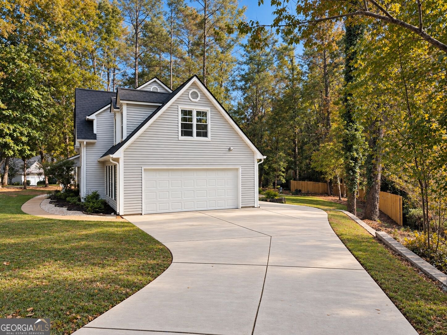 101 Oxford Court Peachtree City - Photo 33