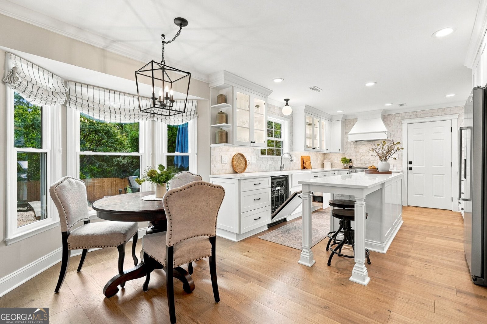 101 Oxford Court Peachtree City - Photo 9