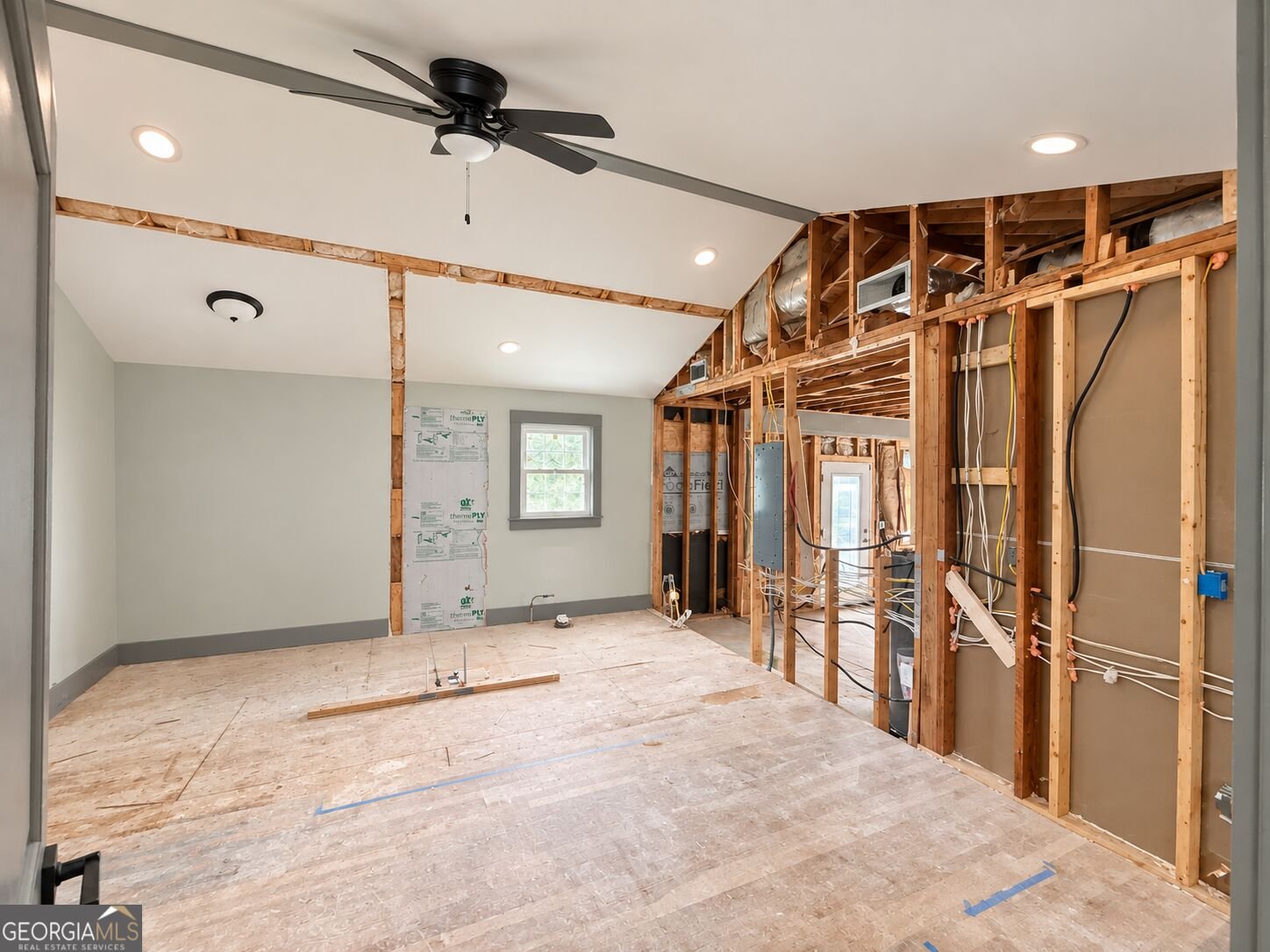 2973 Cascade Road Atlanta - Photo 8
